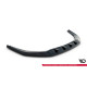 Body kit a vizuálne doplnky Set of Splitters Audi S8 D5 Facelift | race-shop.si
