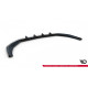 Body kit a vizuálne doplnky Set of Splitters Audi S8 D5 Facelift | race-shop.si