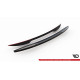 Body kit a vizuálne doplnky Set of Splitters Audi S8 D5 Facelift | race-shop.si