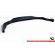 Body kit a vizuálne doplnky Set of Splitters Audi e-Tron GT / RS GT Mk1 | race-shop.si