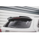 Body kit a vizuálne doplnky MAXTON DESIGN set splitterjev za Audi SQ5 Mk1 | race-shop.si