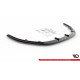 Body kit a vizuálne doplnky MAXTON DESIGN set splitterjev za Mazda CX-3 | race-shop.si