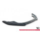 Body kit a vizuálne doplnky Set of Splitters Audi S5 Sportback 8T | race-shop.si