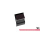 Osvetlenie Led Stop Light Audi RS3 Sedan 8V / 8V Facelift | race-shop.si