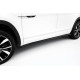 Body kit a vizuálne doplnky Side Skirts Diffusers Volkswagen Atlas R-Line Mk1 Facelift 2 | race-shop.si