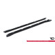 Body kit a vizuálne doplnky Side Skirts Diffusers Volkswagen Atlas R-Line Mk1 Facelift 2 | race-shop.si