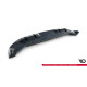 Body kit a vizuálne doplnky MAXTON DESIGN set splitterjev za Abarth 500e | race-shop.si