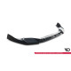 Body kit a vizuálne doplnky Front Splitter BMW X3 M F97 | race-shop.si