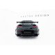 Body kit a vizuálne doplnky MAXTON DESIGN karbonsko krilo za Mercedes-AMG CLE 53 C236, V1 | race-shop.si