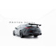 Body kit a vizuálne doplnky MAXTON DESIGN karbonsko krilo za Mercedes-AMG CLE 53 C236, V1 | race-shop.si