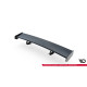 Body kit a vizuálne doplnky MAXTON DESIGN karbonsko krilo za Mercedes-AMG CLE 53 C236, V1 | race-shop.si