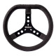 Volani Sparco karting steering wheel KG345 | race-shop.si