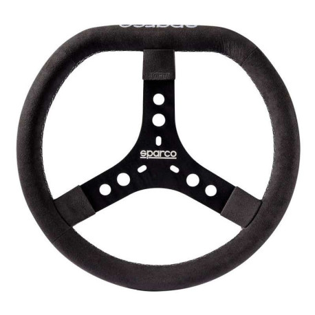 Volani Sparco karting steering wheel KG345 | race-shop.si