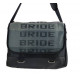 Torbe, denarnice Bride sling bag with black Takata strap | race-shop.si
