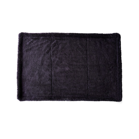 Dodatna oprema Foliatec premium drying towel 1200 GSM, 60x40cm | race-shop.si