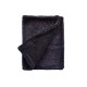 Dodatna oprema Foliatec premium drying towel 1200 GSM, 60x40cm | race-shop.si