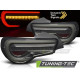 Osvetlenie TOYOTA GT86 12-21 LED BAR SMOKE | race-shop.si