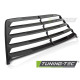Body kit a vizuálne doplnky REAR WINDOW LOUVER fits BMW E30 82-90 | race-shop.si