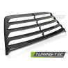 REAR WINDOW LOUVER fits BMW E30 82-90