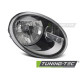 Osvetlenie HEADLIGHT RIGHT SIDE TYC fits VW BEETLE 11-19 | race-shop.si