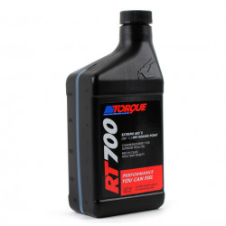 Brake fluid Torque RT700 - 0,5l