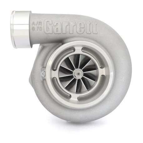 Garrettova serija GTX Turbo Garrett GTX3582R gen II Reverse Rotation - 844626-5004S (super core) | race-shop.si