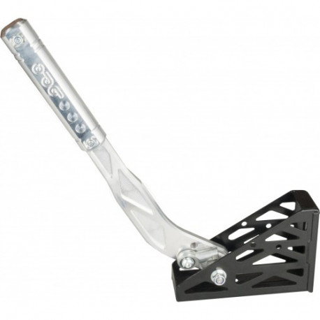 Hidravlične ročne zavore Hidravlična ročna zavora OBP PRO-DRIFT V2 (brez možnosti zaklepanja) 320-380mm | race-shop.si