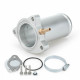 Zamenjave EGR EGR valve replacement kit 1.4 a 1.9 TDI 75k, 90k, 100k, 110k (51mm) | race-shop.si