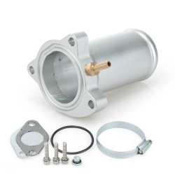 EGR valve replacement kit 1.4 a 1.9 TDI 75k, 90k, 100k, 110k (51mm)