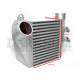 Interkulerji za določen model Izboljšan hladilnik za stranko montažo za 1.9 TD VE 90 / 110 / PD100 &amp; PD115 | race-shop.si