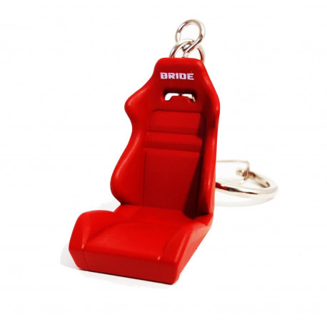Ključavnice Keychain Bride seat | race-shop.si