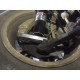 E46 Turn angle adapter - BMW E46 (20,25,30%) | race-shop.si