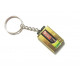 Ključavnice Keychain Motec | race-shop.si
