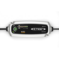 Intelligent charger CTEK MXS 3.8