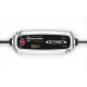 Polnilniki akumulatorjev Intelligent charger CTEK MXS 5.0 | race-shop.si