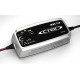 Polnilniki akumulatorjev Smart battery charger CTEK MXS 7.0 | race-shop.si