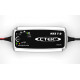 Polnilniki akumulatorjev Smart battery charger CTEK MXS 7.0 | race-shop.si