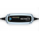 Polnilniki akumulatorjev Intelligent charger CTEK XS 0.8 | race-shop.si