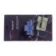 Adapterji za namestitev senzorjev Adapter za temperaturo vode na senzor DEPO racing - različni premeri | race-shop.si