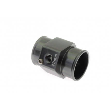 Adapterji za namestitev senzorjev Adapter za temperaturo vode na senzor DEPO racing - različni premeri | race-shop.si