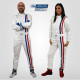 Obleke FIA race suit RRS Le Mans | race-shop.si