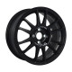 Aluminium wheels Dirkalno platišče - SANREMOCorse 18" | race-shop.si
