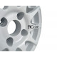 Aluminium wheels Dirkalno platišče - EVOCorse SPORT 14 | race-shop.si