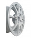Aluminium wheels Dirkalno platišče - EVOCorse SPORT 14 | race-shop.si