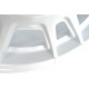 Aluminium wheels Dirkalno platišče - EVOCorse OLYMPIACORSE 6,5Jx16” | race-shop.si