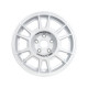Aluminium wheels Dirkalno platišče - EVOCorse OLYMPIACORSE 6,5Jx16” | race-shop.si
