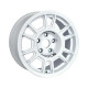 Aluminium wheels Dirkalno platišče - EVOCorse OLYMPIACORSE 15” | race-shop.si