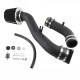Vnos zraka RACES RACES sports intake for Infiniti G35 3.5L V6 (2003-2006) | race-shop.si
