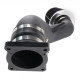 Vnos zraka RACES RACES sports intake for Infiniti G35 3.5L V6 (2003-2006) | race-shop.si
