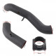 Vnos zraka RACES RACES sports intake for Infiniti FX35 3.5L V6 (2003-2006) | race-shop.si
